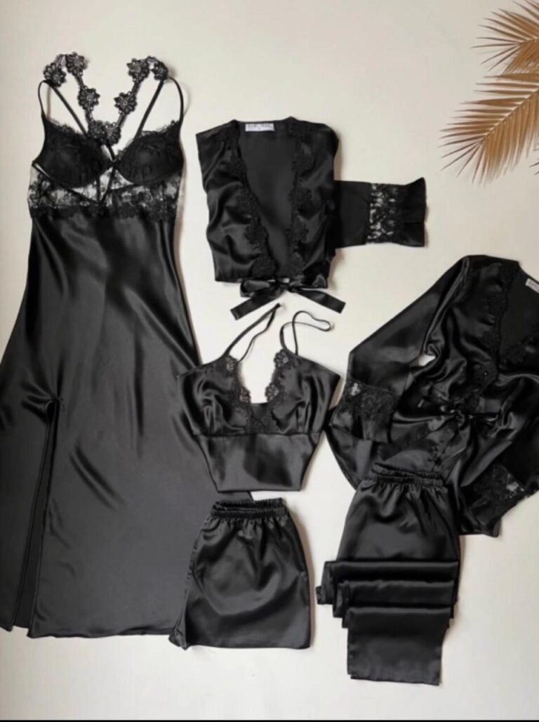 Women Clothes