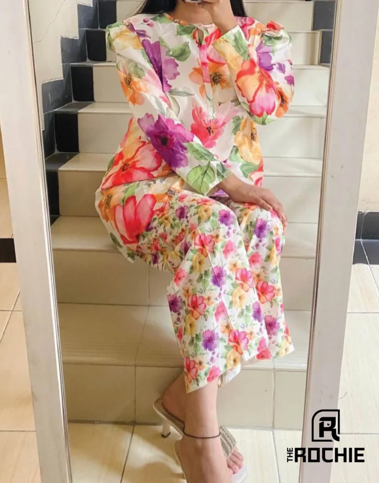 Women Clothes