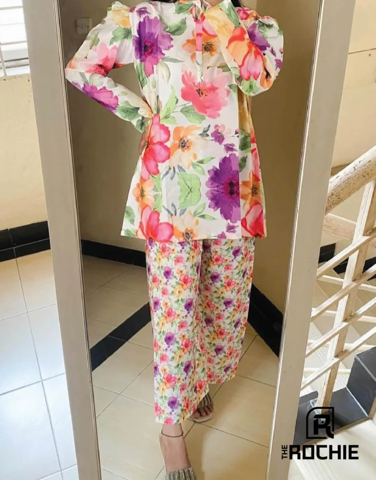 Women Clothes