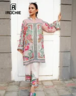 Women Clothes