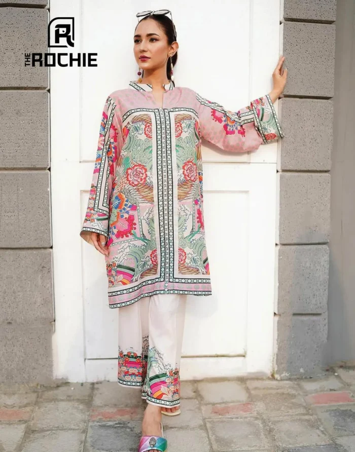 Women Clothes