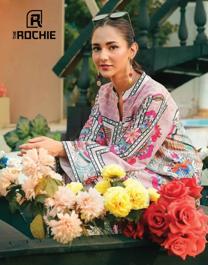 Women Clothes