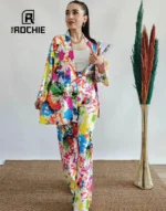 Women Clothes