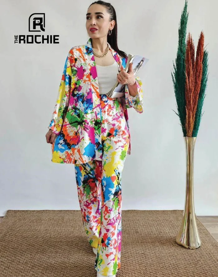 Women Clothes