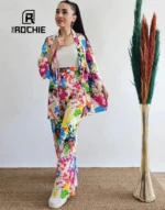 Women Clothes