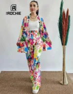 Women Clothes