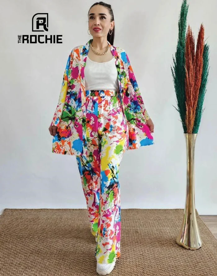 Women Clothes