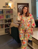 Women Clothes