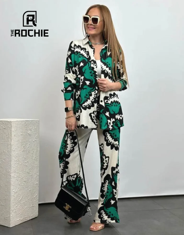 Women Clothes