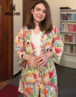 Women Clothes