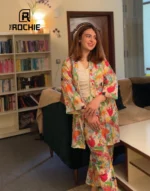 Women Clothes