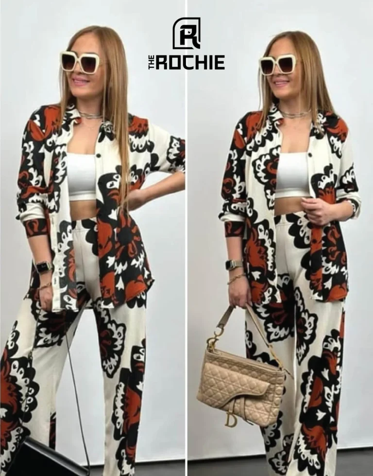 Women Clothes