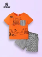 Kids Wear