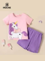 Kids Wear