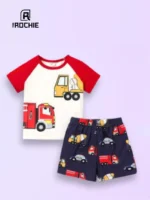 Kids Wear