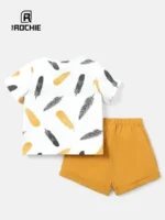 Kids Wear