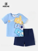 Kids Wear