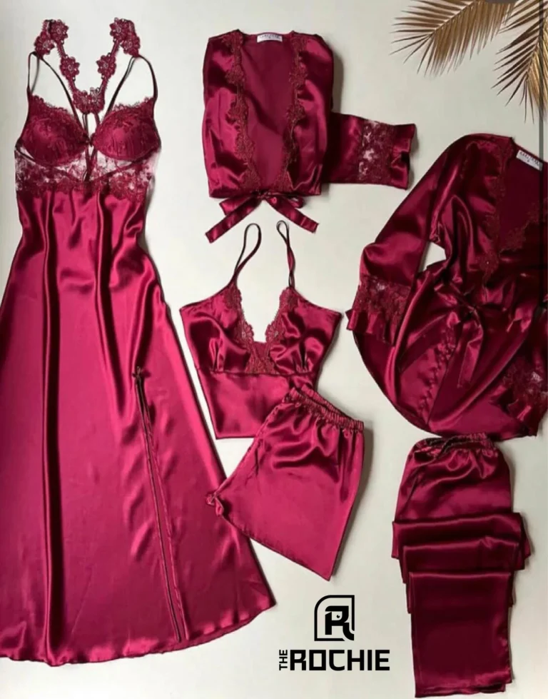 Women Clothes