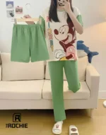 Women Clothes