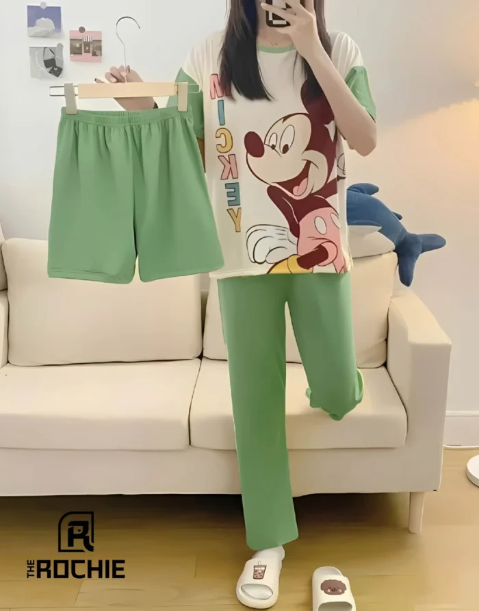 Women Clothes