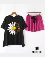 Women Clothes