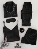 Women Clothes
