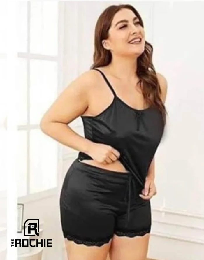 Women Clothes