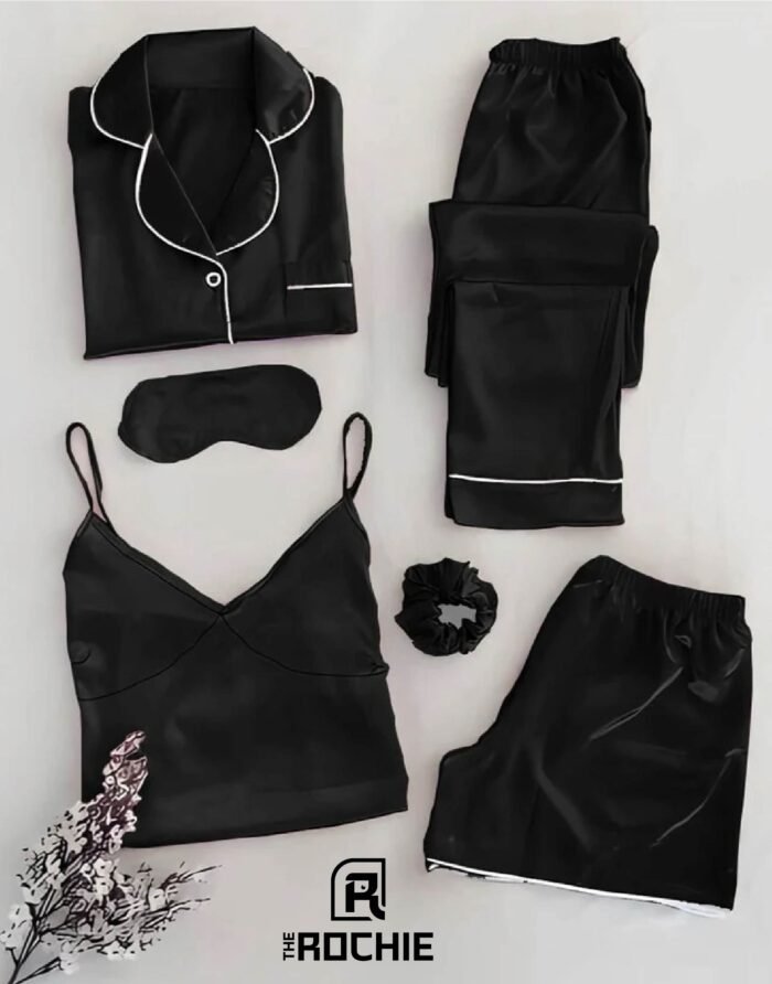 Women Clothes