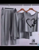 Women Clothes