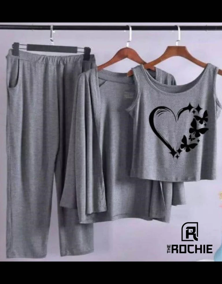 Women Clothes