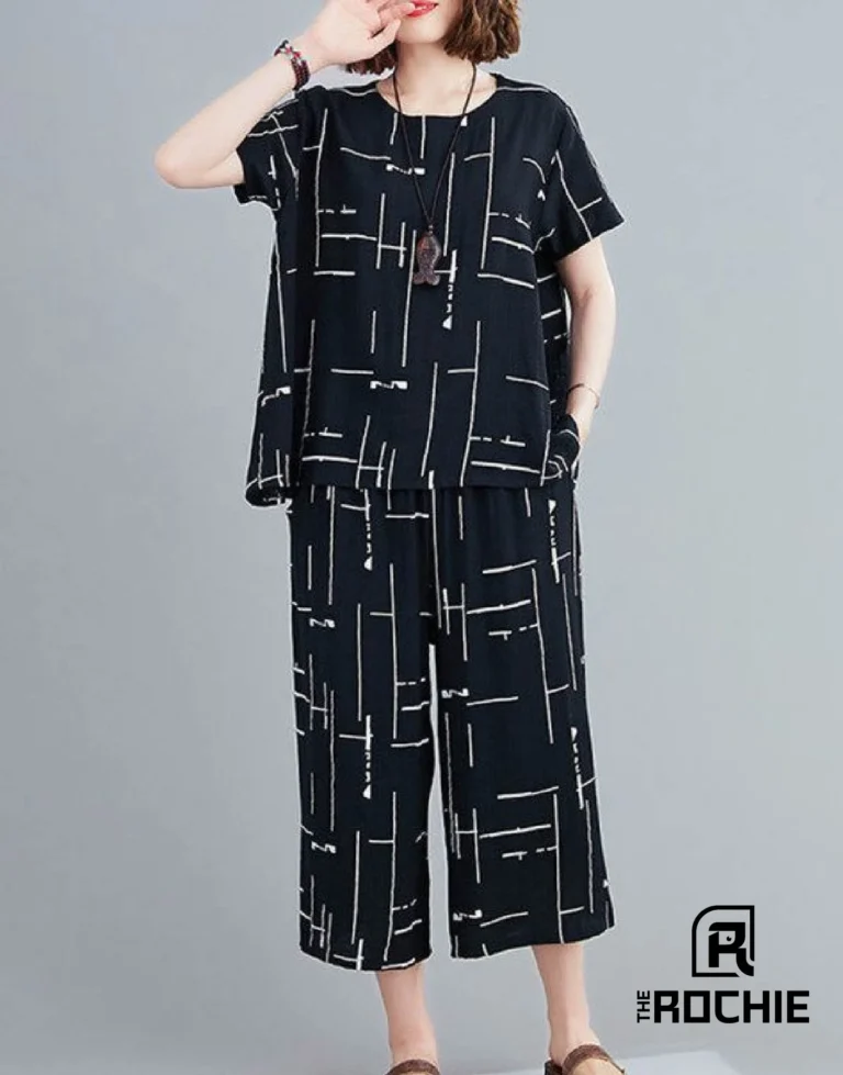 Women Clothes