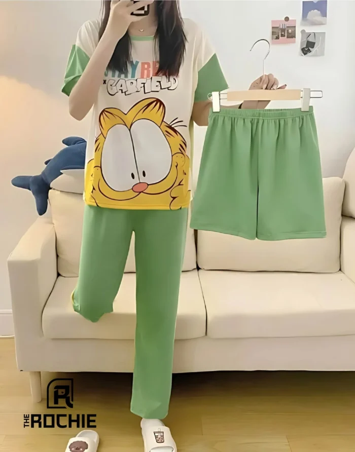 Women Clothes