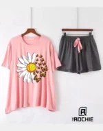 Women Clothes