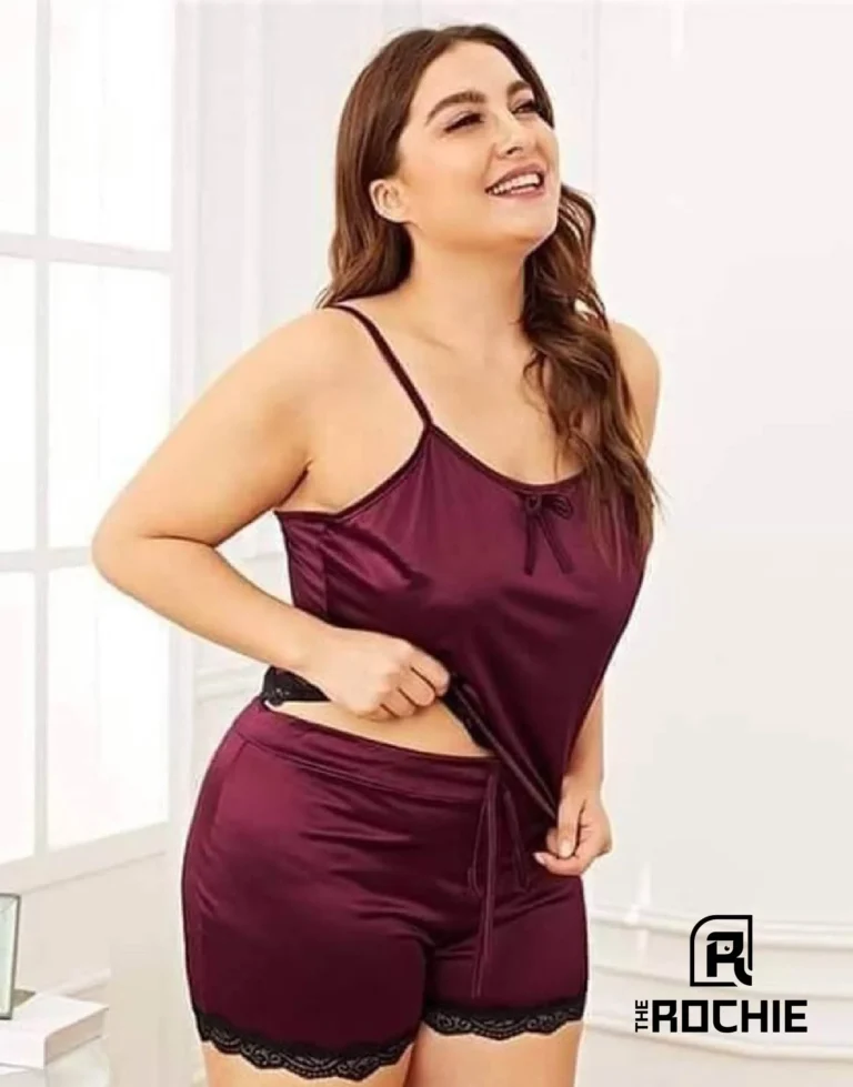 Women Clothes