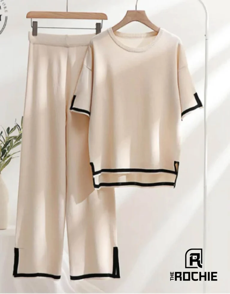 Women Clothes