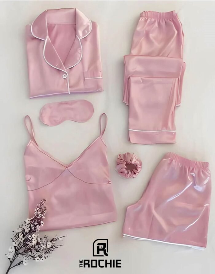 Women Clothes