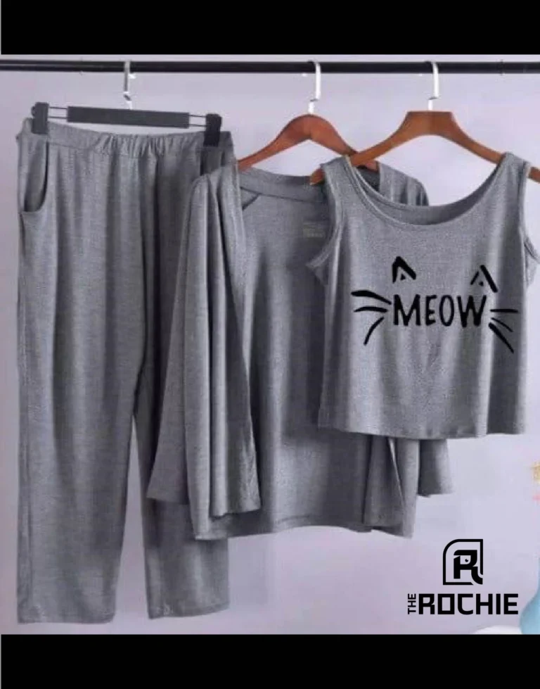 Women Clothes