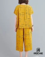 Women Clothes