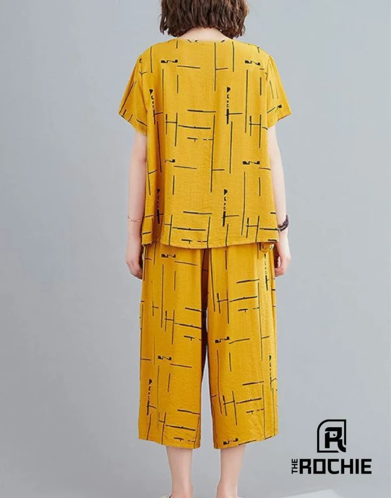 Women Clothes