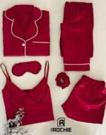 Women Clothes