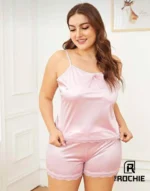 Women Clothes