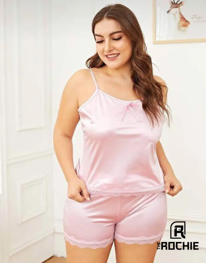 Women Clothes