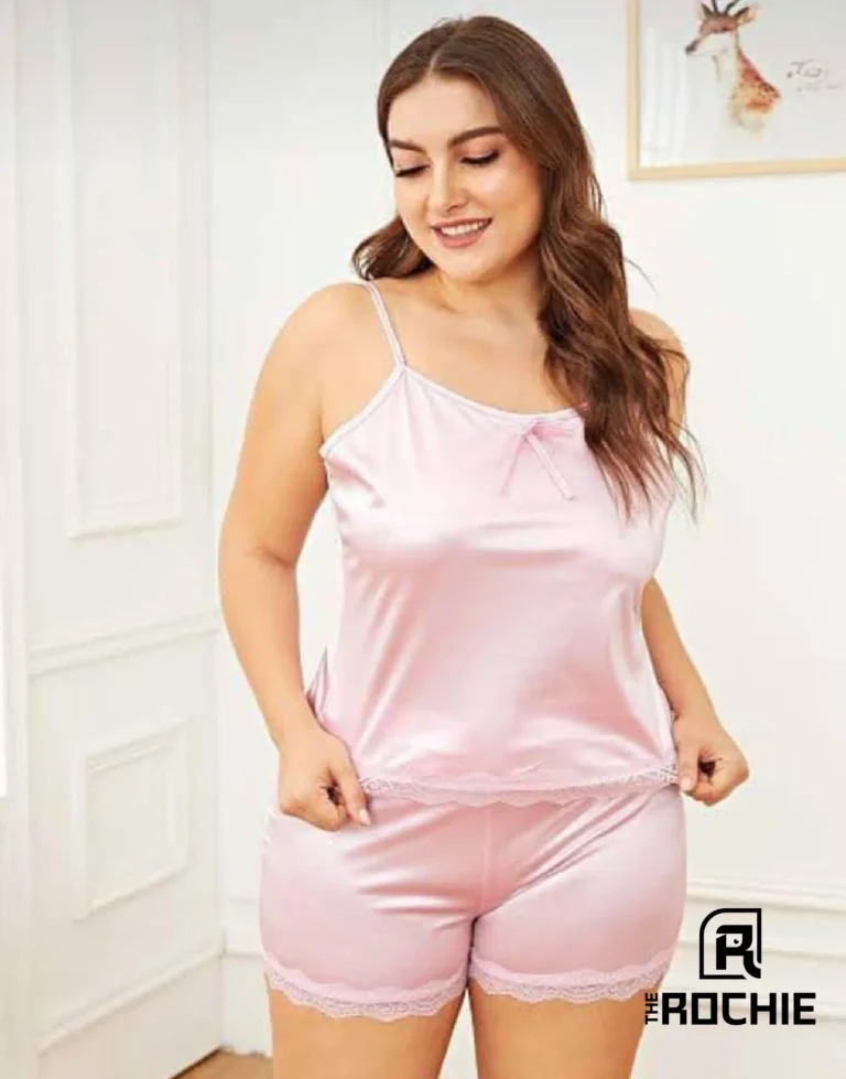 Women Clothes
