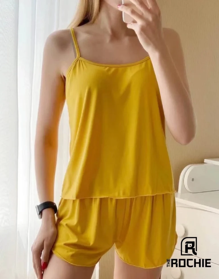 Women Clothes