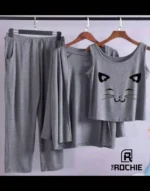 Women Clothes