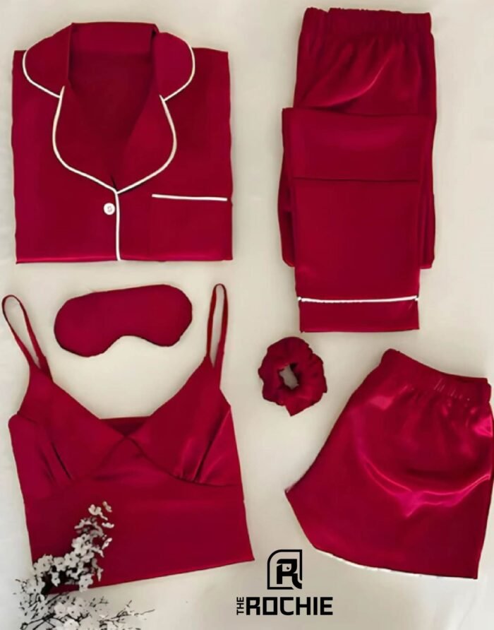 Women Clothes