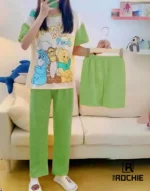 Women Clothes