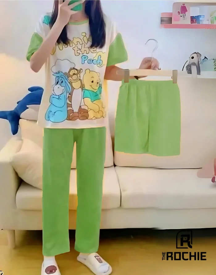 Women Clothes