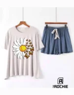 Women Clothes