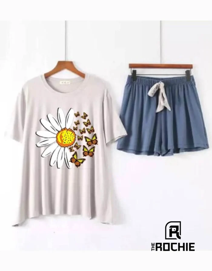 Women Clothes